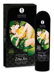 Gel sensibilisant pour couple - Lotus Noir – Image 3