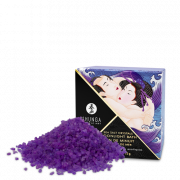 Sels Bain de Minuit - Fruits exotiques – Image 2