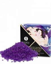 Sels Bain de Minuit – Fruits exotiques