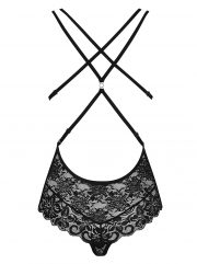 860-TED-1 Body - Noir – Image 6