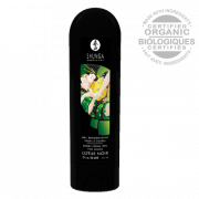 Gel sensibilisant pour couple - Lotus Noir – Image 2