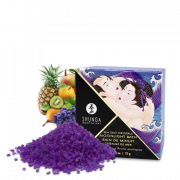 Sels Bain de Minuit - Fruits exotiques