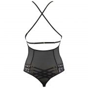 V-10100 Body - Noir – Image 4