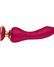 SANYA stimulateur intime – Framboise
