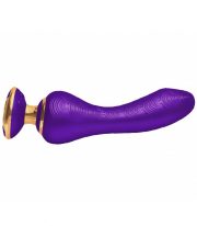 SANYA stimulateur intime - Lilas