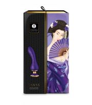 SANYA stimulateur intime - Lilas – Image 4