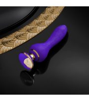 SANYA stimulateur intime - Lilas – Image 6