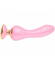 SANYA stimulateur intime - Rose