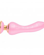 SANYA stimulateur intime – Rose