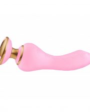 SANYA stimulateur intime – Rose
