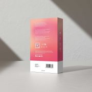 Lacy - Vibromasseur point G avec langue pour le clitoris – Image 9