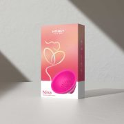 Nina - Suceurs de Tétons Vibrants – Image 7