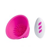 Nina - Suceurs de Tétons Vibrants – Image 8