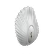 Pearl Blanc - Vibromasseur magnétique contrôlé par application – Image 2