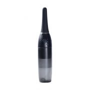 Auto Bulb - Nettoyeur anal automatique - Noir – Image 5