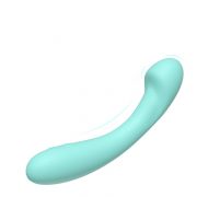 Delyte Vibromasseur point G incurvé – Image 4