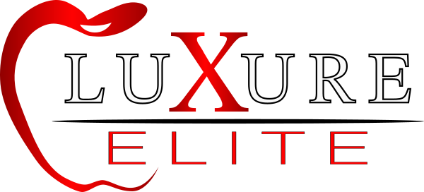 Luxure Elite