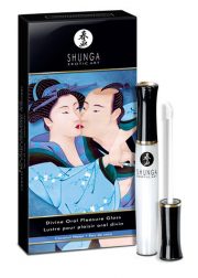Gloss Plaisir Oral divin - Eau de Coco – Image 2