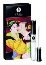 Gloss Plaisir Oral divin - Vin pétillant et fraise – Image 2