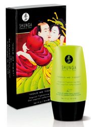 Gel féminin raffermissant - Hold me tight – Image 3