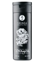 Crème de virilité - Dragon – Image 2