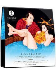 Gelée Lovebath - Tentation de l'Ocean – Image 2