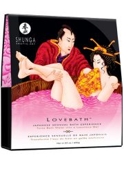 Gelée Lovebath - Fruit du Dragon – Image 2