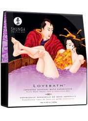 Gelée Lovebath - Lotus Sensuel – Image 2