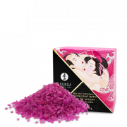 Sels Bain de Minuit - Aphrodisia Roses – Image 2