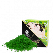 Sels Bain de Minuit - Fleur de lotus – Image 2