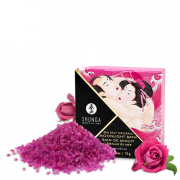 Sels Bain de Minuit - Aphrodisia Roses