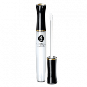 Gloss Plaisir Oral divin - Vin pétillant et fraise – Image 3