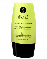 Gel féminin raffermissant – Hold me tight