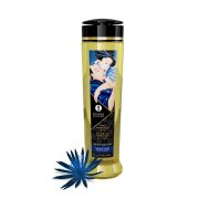 Huile de massage érotique - Fleur de minuit - 240 ml – Image 2