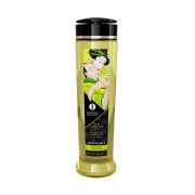 Huile de massage érotique - Fusion d'Asie - 240 ml – Image 2