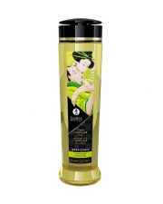Huile de massage érotique – Fusion d’Asie – 240 ml