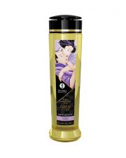 Huile de massage érotique – Sensation – Lavande – 240 ml