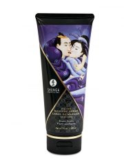 Crème de Massage délectable - Fruits exotiques – Image 2