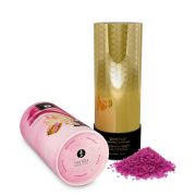 Sel de bain moussant - Cristaux d'orient - Aphrodisia rose – Image 4