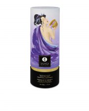 Sel de bain moussant – Cristaux d’orient – Fruits Exotiques