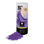 Sel de bain moussant - Cristaux d'orient - Fruits Exotiques – Image 3