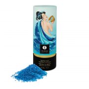 Sel de bain moussant - Cristaux d'orient - Ocean de Tentations – Image 2