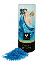 Sel de bain moussant – Cristaux d’orient – Ocean de Tentations