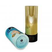 Sel de bain moussant - Cristaux d'orient - Ocean de Tentations – Image 3