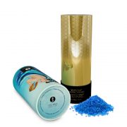 Sel de bain moussant - Cristaux d'orient - Ocean de Tentations – Image 4