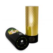 Sel de bain moussant - Cristaux d'orient - Fleur de Lotus BIO – Image 3