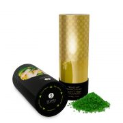 Sel de bain moussant - Cristaux d'orient - Fleur de Lotus BIO – Image 4