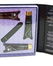 ENSEMBLE GEISHA COQUINE NAUGHTY