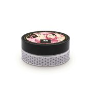 Poudre de massage délectable - Emotion de framboise – Image 3