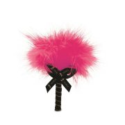 Poudre de massage délectable - Emotion de framboise – Image 4
